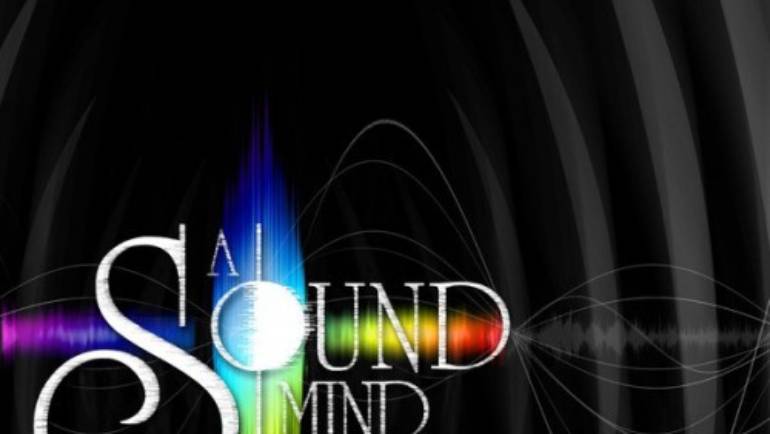 A Sound Mind – Harmonia
