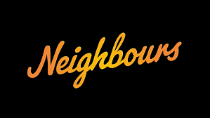 Neighbours-logo.png