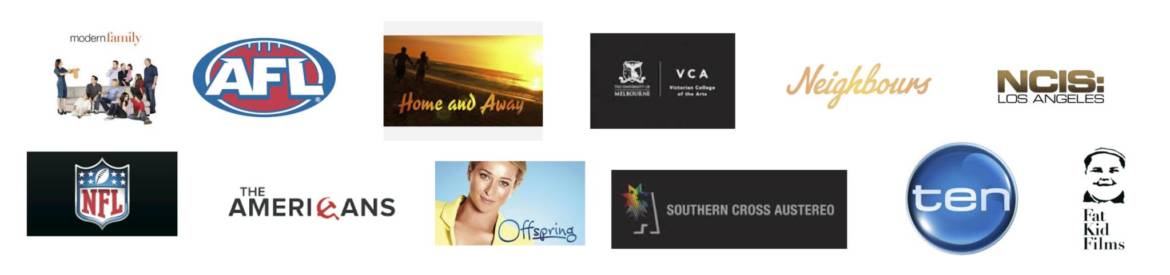 Website-sync-logos.jpg