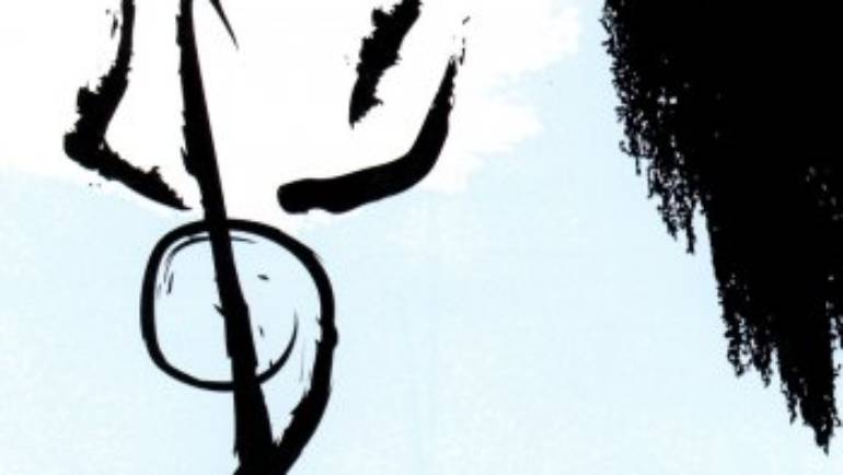 A Sound Mind – SO Thankful