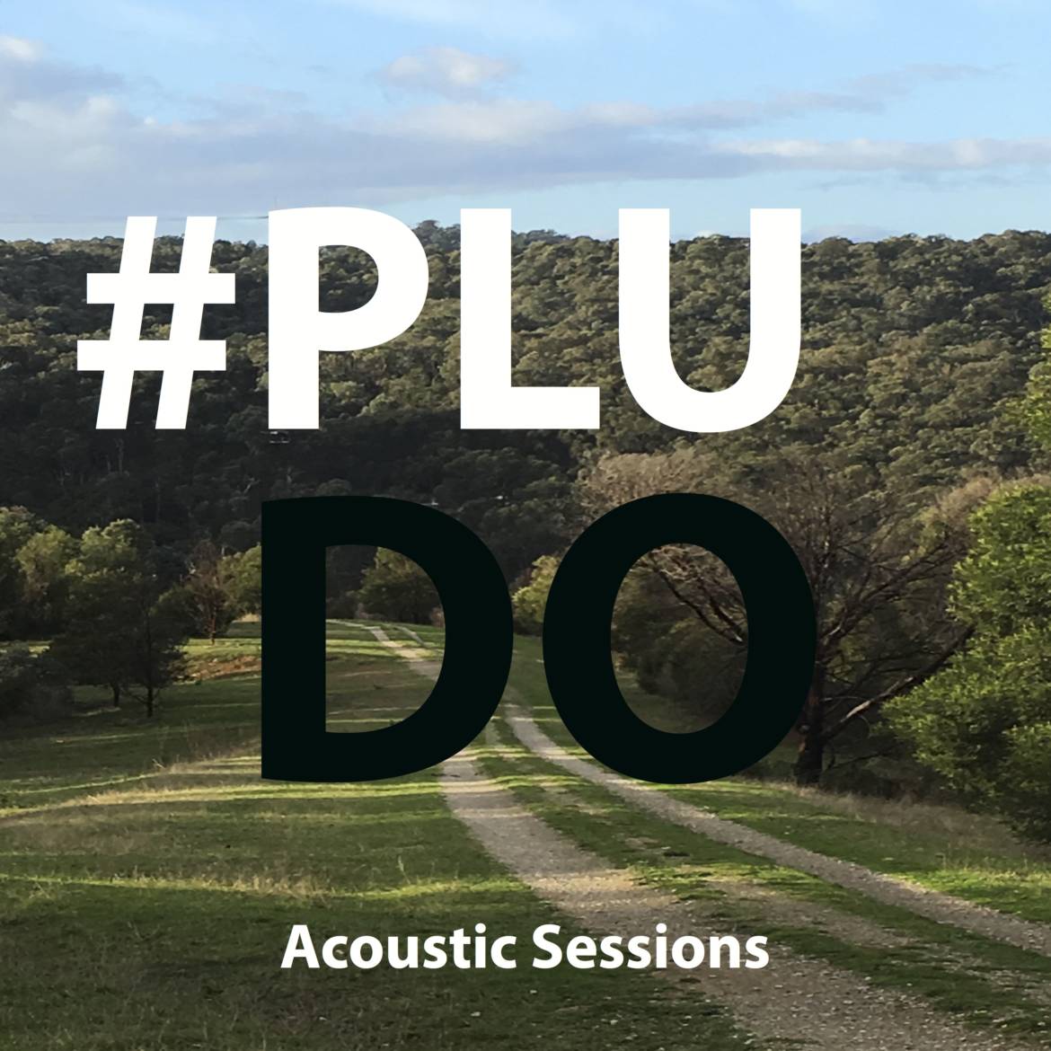 Acoustic-Cover-4.jpg