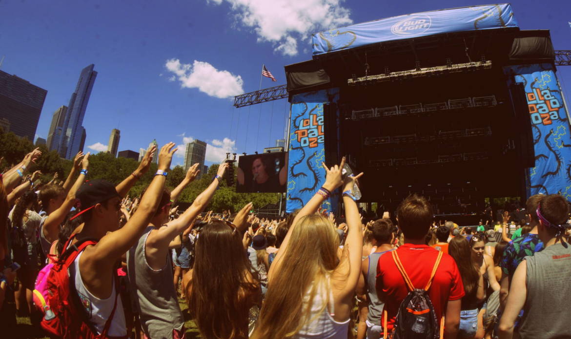 Lollapalooza_2015-scaled.jpg