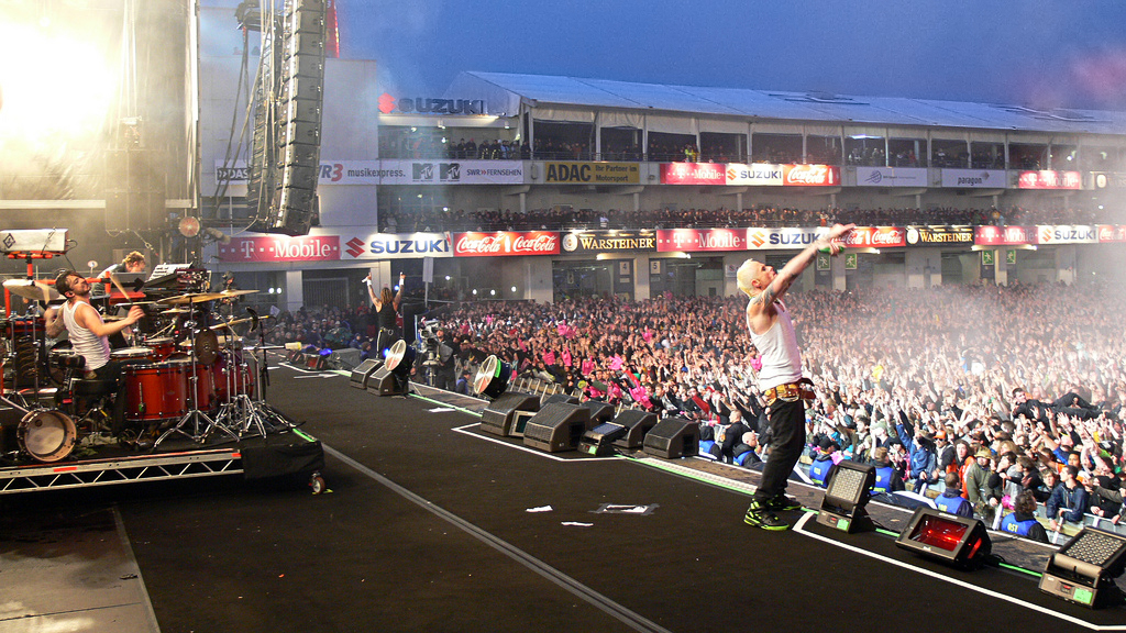 Prodigy-rock-am-ring-2009.jpg