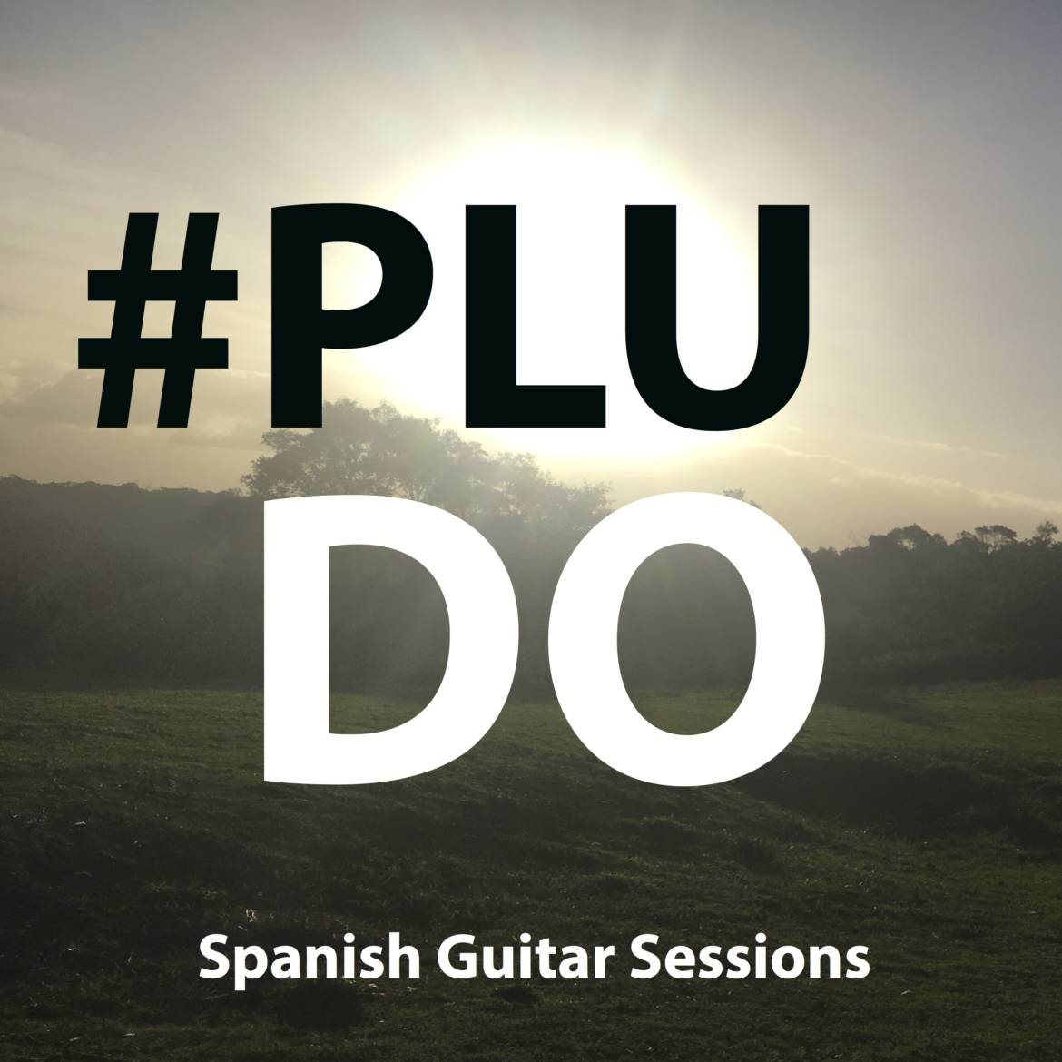 SPanish-COVER-3.jpg