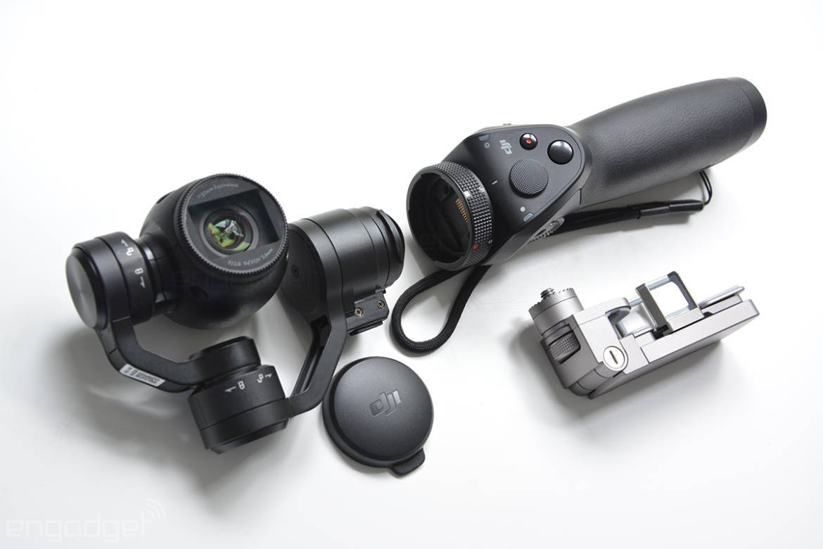 DJI-Osmo-hardware.jpg
