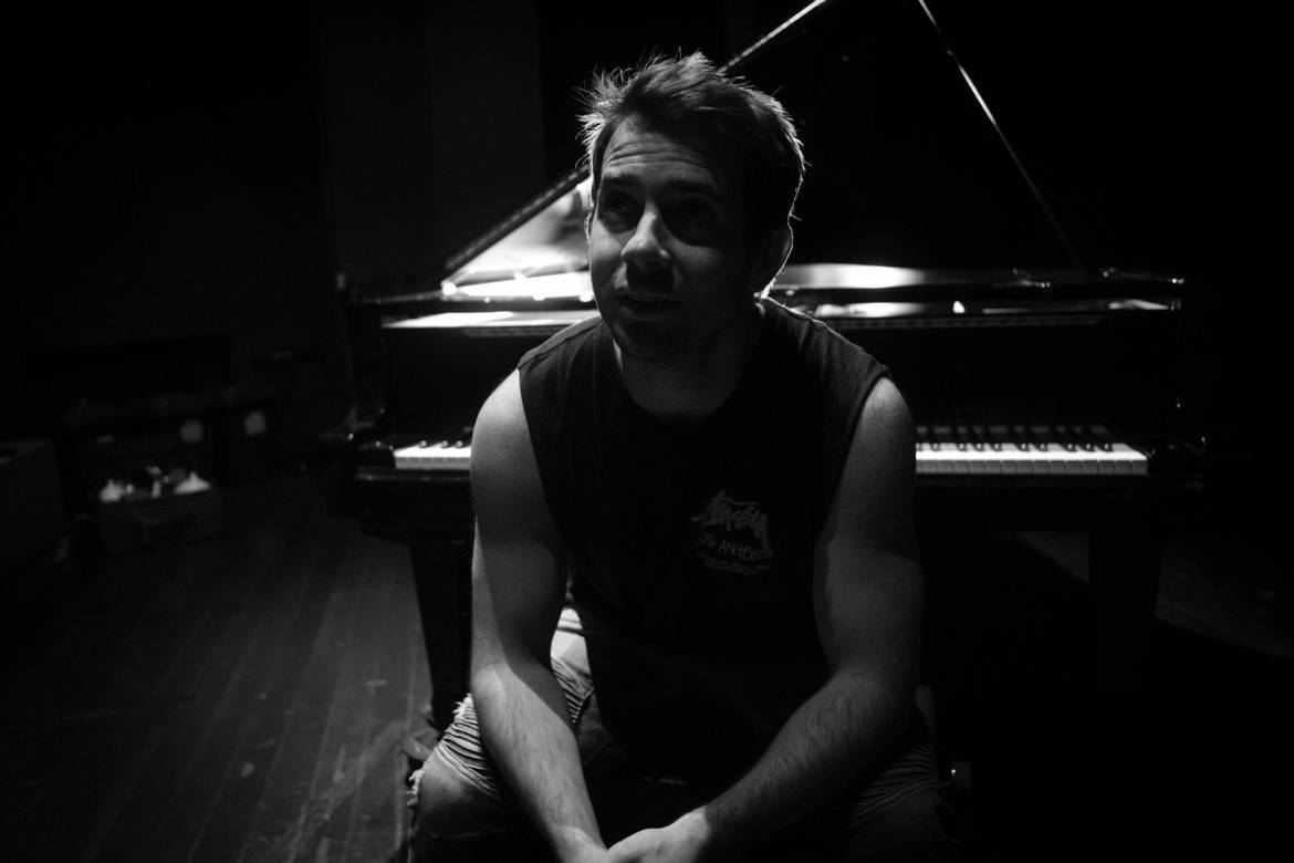 Piano.jpg