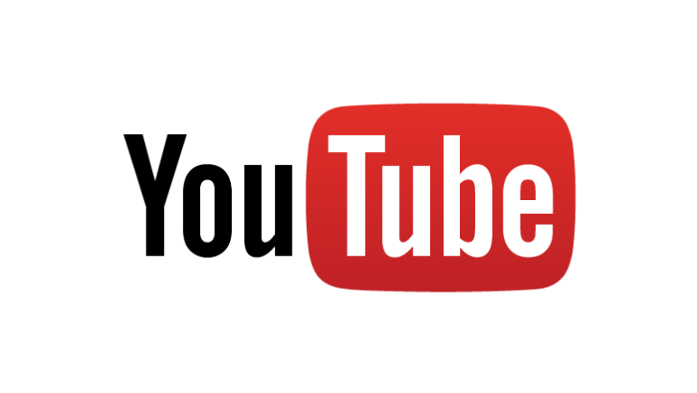 Youtube Monetisation