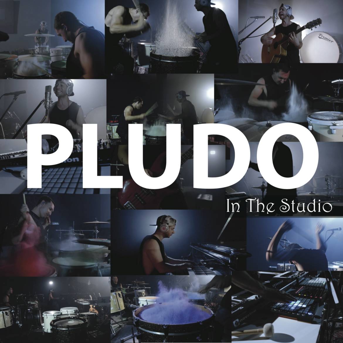 Cover-3.jpg