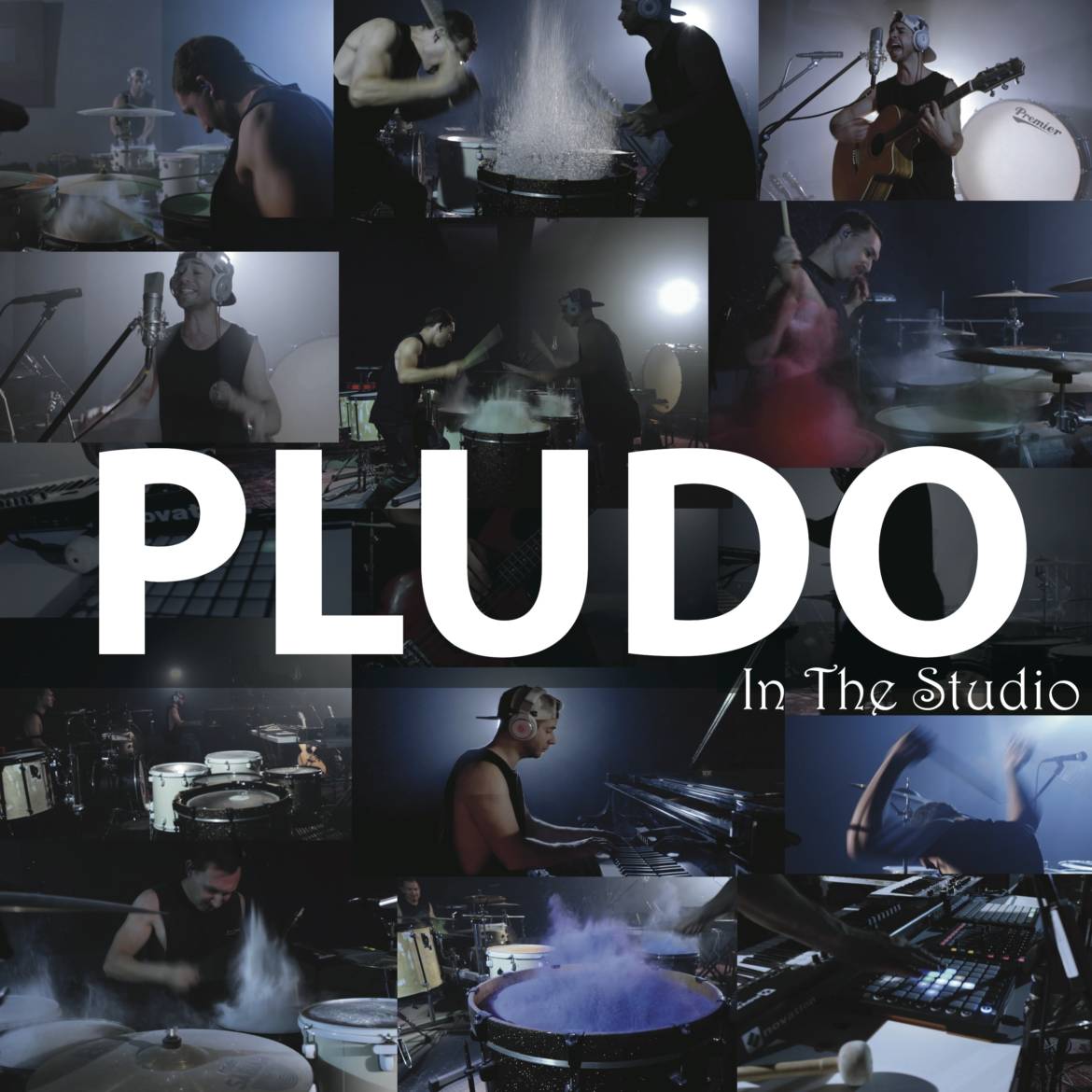 Cover-5.jpg