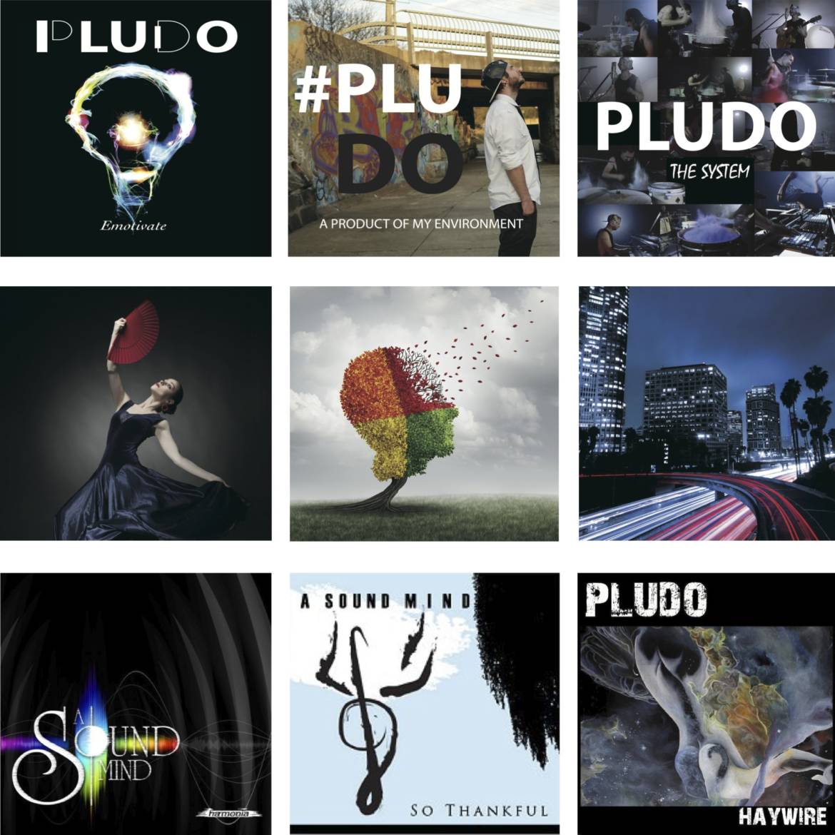 Whole Catalog.jpg