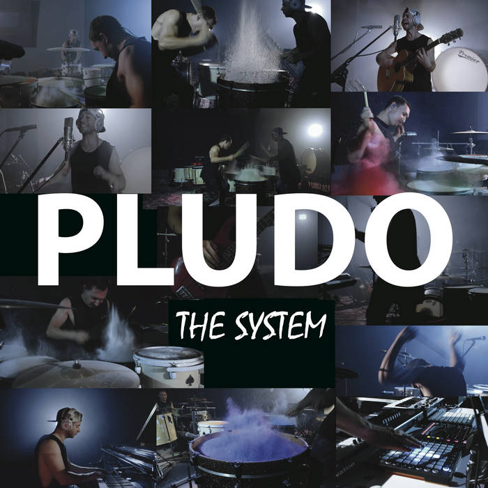the system artwork.jpg