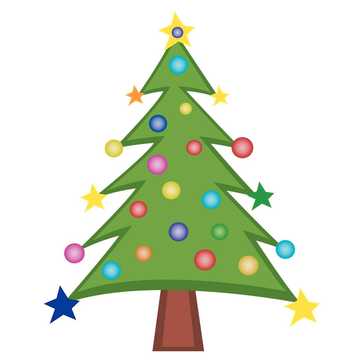 canstockphoto36504016.jpg
