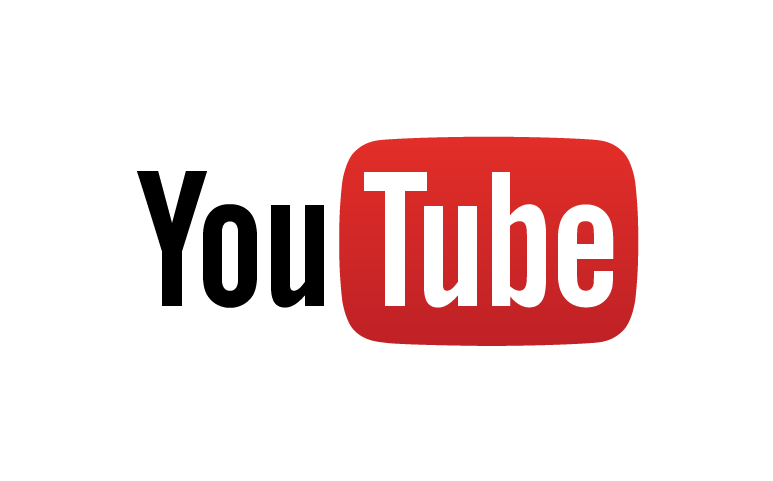 Youtube Monetisation